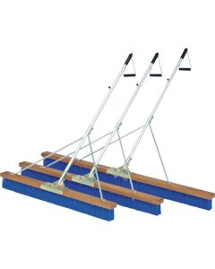 court brushPP120S1