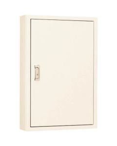 Cabinet for board 1อัน