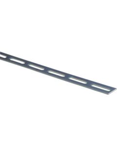 Steel Flat Bar 5เส้น