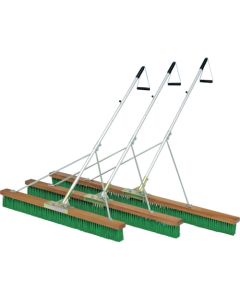 court brushPP180S2
