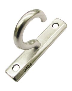 Plate Hook, Vertical type