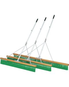 brush slim150S