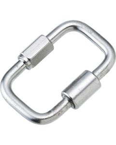 Square Link