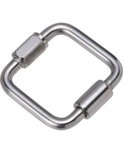 Square Link