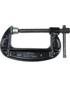 C-Clamp (BAHCO type)