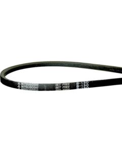 V-BELT 1อัน