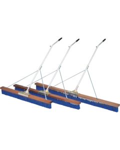 court brush N180SS3