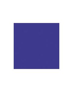 Origami Monochromatic สีม่วง 100 ชิ้น B260J-15 (365264)