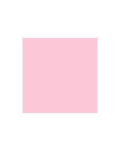 Origami สีชมพู 100 ชิ้น B260J-16 (365262)