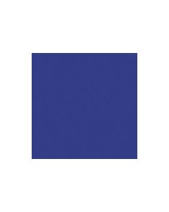 โอริกามิสีเดียว น้ำเงิน 100 แผ่น B260J-24 (365282)
