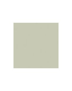 Origami กระดาษสีเดียว สีเทาเงิน 100 แผ่น B260J-36 (365294)