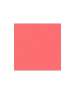 โอริกามิ คอรัล สีเดียว 100 แผ่น B260J-42 (365295)