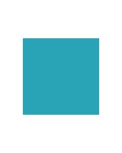 โอริกามิสีเดียว น้ำเงินเทา 100 แผ่น B260J-45 (365300)