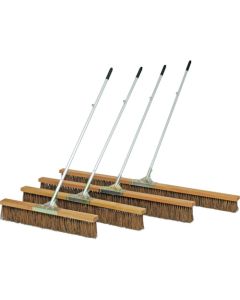 court brush S180