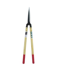 Grass Scissors