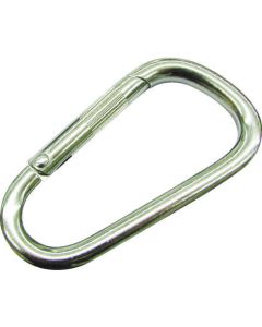 Spring Hook DE type