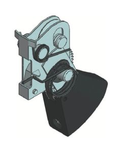 Trigger Set For 951. 952 1อัน