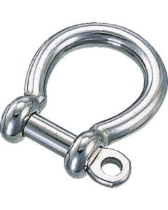 Stainless Steel Screw Pin Anchor Shackle 1อัน