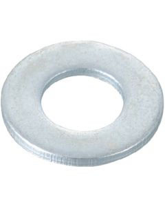 Flat Washer ชุดละ 135 อัน
