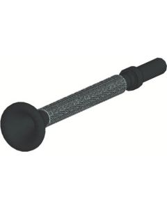 Solder Inlet For 951. 952. Mg 1อัน