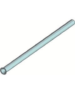 Guide Pipe For 951. 952. 958. 959. Fx-8803 1อัน