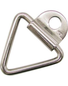 Folding Pad Eye