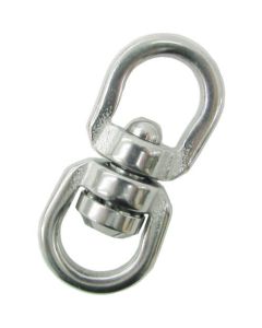 Bearing Swivel