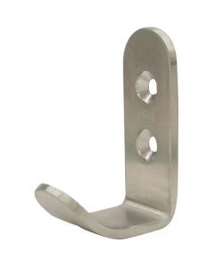 Sheet Hook L type