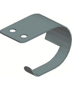 Tape Holding Plate For 155 1อัน