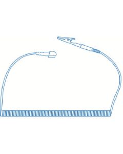 Grounding Wire/1.5M For 950 1อัน