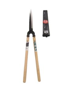 Tempered Pruning Shears Gate-Type 1อัน