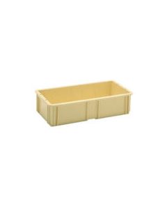 B type Container 1อัน