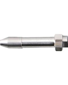 Nozzle Assembly<C> 1อัน