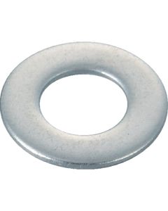 Flat Washer  ชุดละ 50 อัน