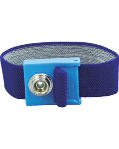 Wrist Band for 442B
