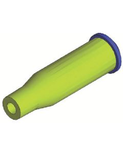 Sleeve Assembly/Yellow 1อัน