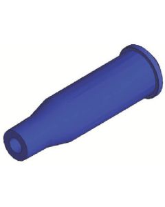 Sleeve Assembly/Blue For Fm-2021. Fm-2025. Fm-2026 1อัน