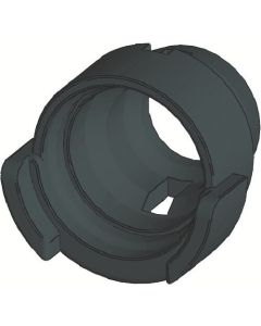 Iron Receptacle For 633 1อัน