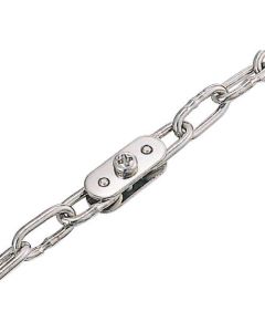 Mini Chain Joint 1อัน