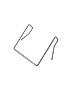 Retaining Clip For 634. 635. Fh-100. Fh-200. Fh-201 1อัน