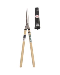 Stainless Steel Double Hardened Cutting Shears 1อัน