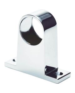 Pipe Fittings