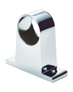 Pipe Fittings