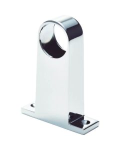 Pipe Fittings