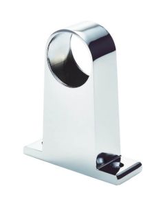 Pipe Fittings