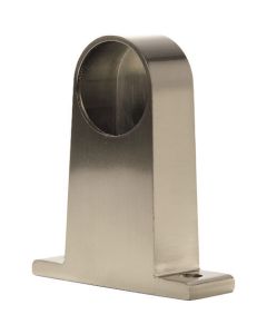 Pipe Fittings