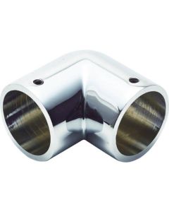 Pipe Fittings