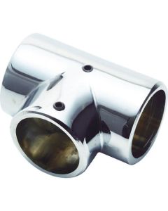 Pipe Fittings