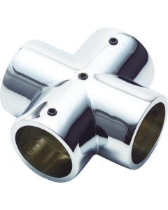 Pipe Fittings