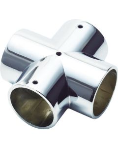 Pipe Fittings